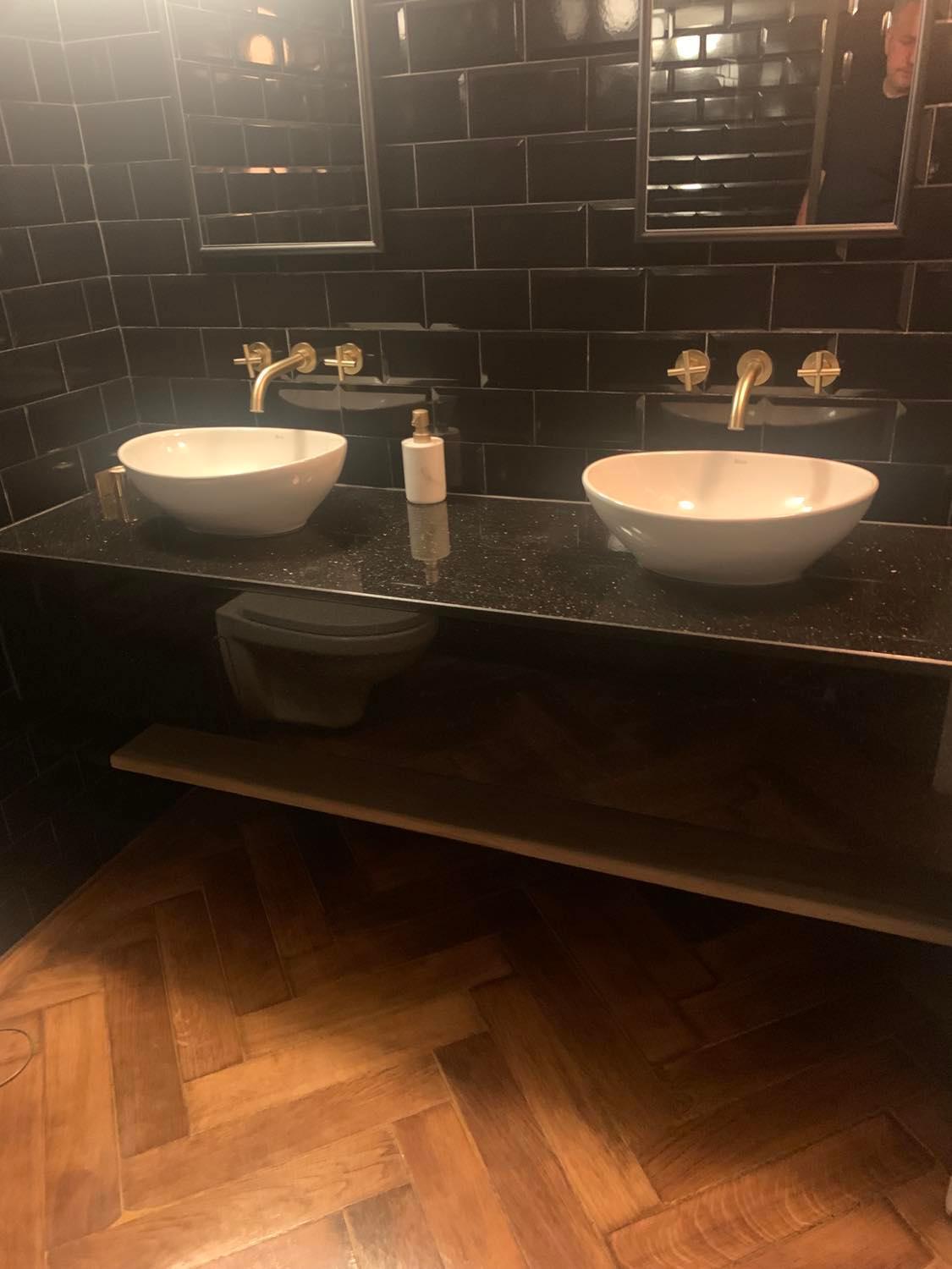 Sincai 20 Apartman Bistriţa Kültér fotó