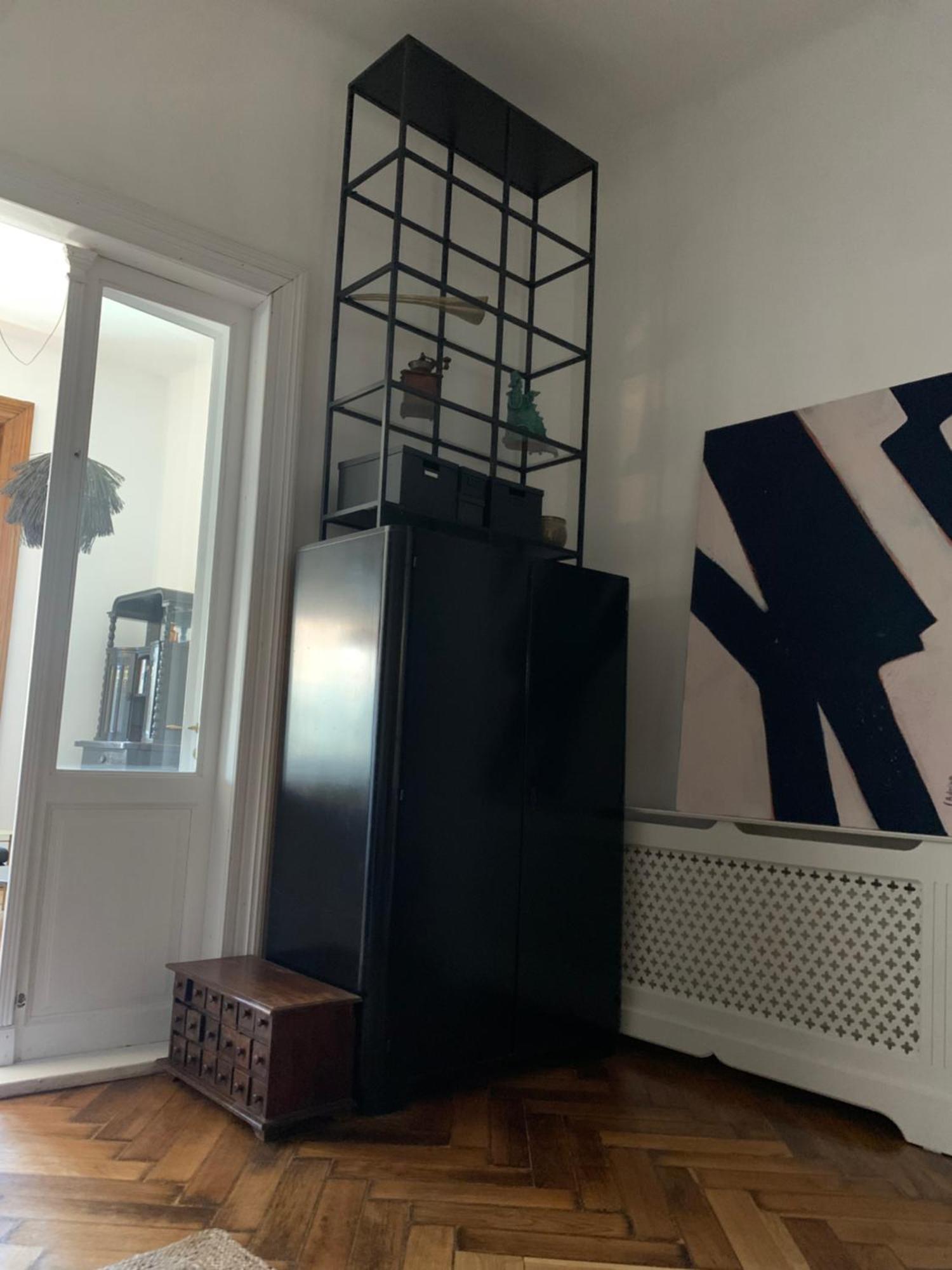 Sincai 20 Apartman Bistriţa Kültér fotó